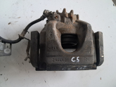 Oto Çıkma Parça / Citroen / C5 / Fren / Kaliper / Çıkma Parça 